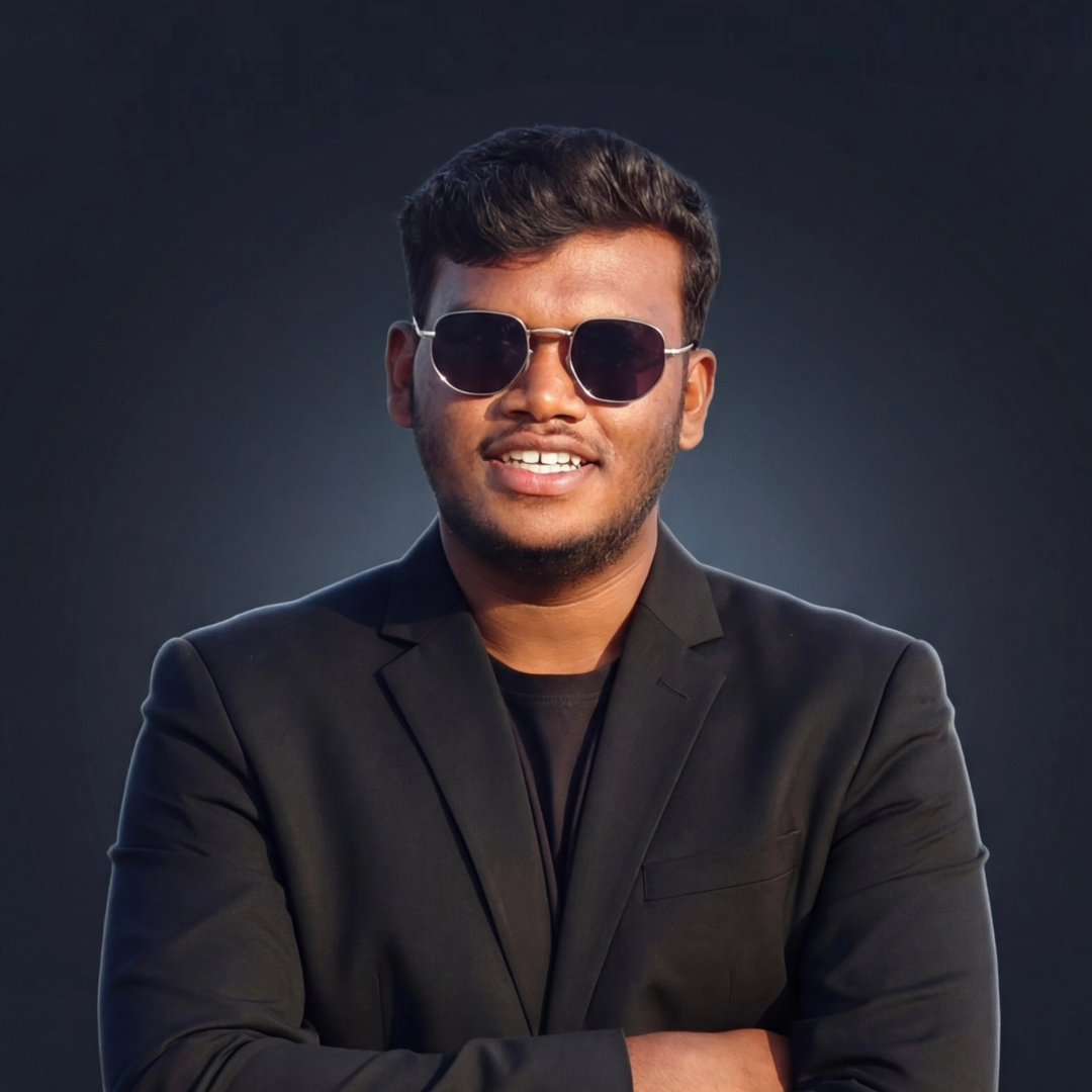 Factify Telugu